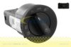 VEMO V10-73-0153 Switch, headlight